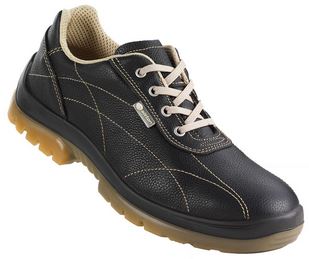 Sixton Peak 53071-19 Cupra 02 LG SRC Zwart - Maat 43 - 11.091.092.43