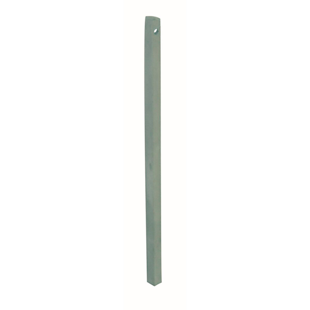 GB schoot 400 #16.0 thermisch verzinkt | 1 stuk - 17200409