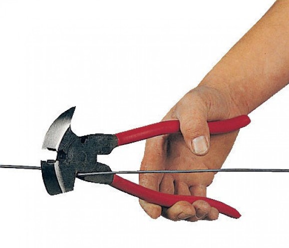 Gallagher Farmertang - 004140 004140