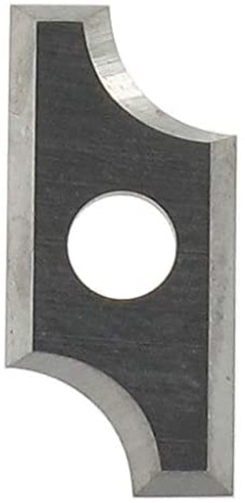 ENT HM wisselmes R2 - 7900540