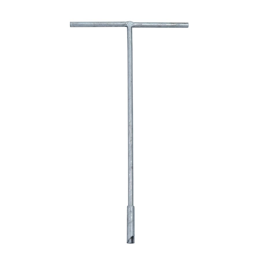 Gallagher Grondanker Handboor - 006161 006161