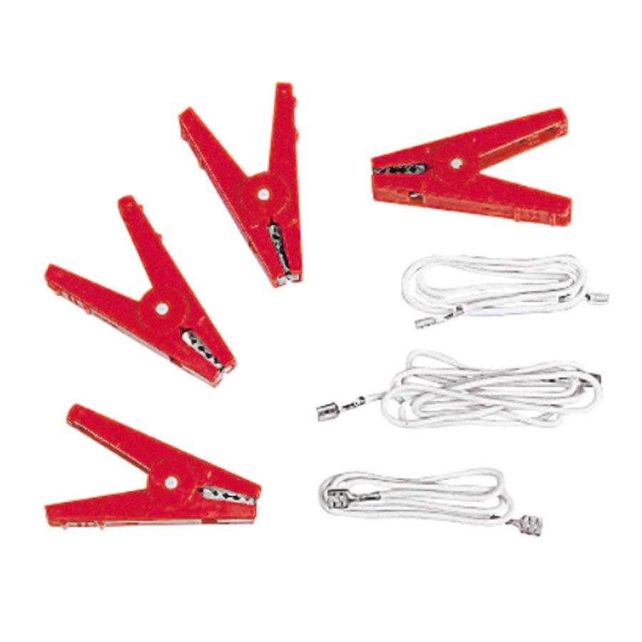 Gallagher Multi-haspelkabelset - 006345 006345
