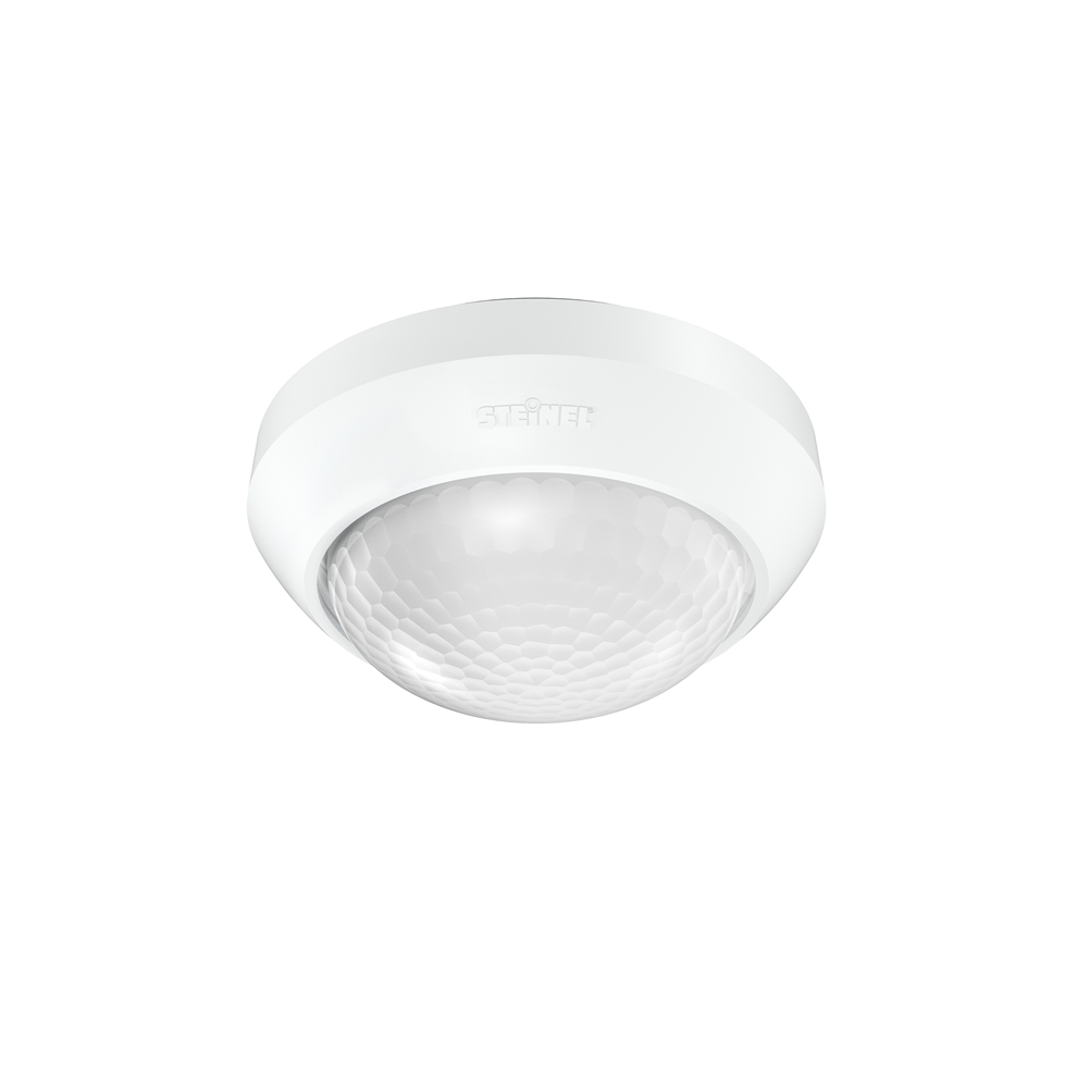 Steinel Bewegingsmelder IS 360-3 | Wit - 6532