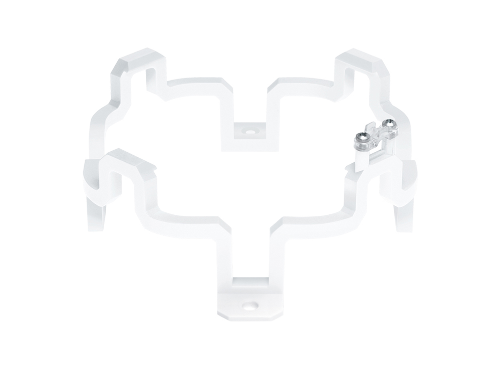 Steinel Control PRO HF | Plafond adapter 6600