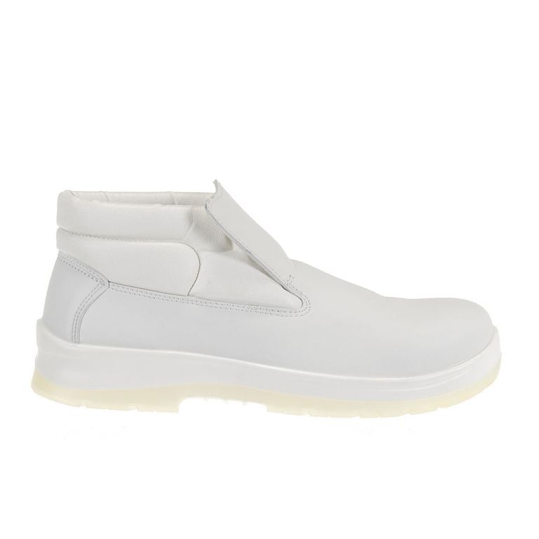 Sixton Peak Verona 86443-00 S2 | Wit | Maat 40 - 00.091.135.40