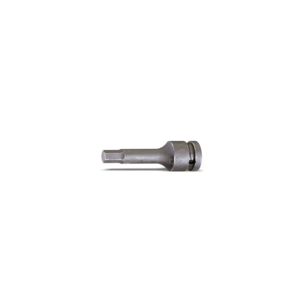 Beta 720MEK 17 Inbus Slagdop - 007209517