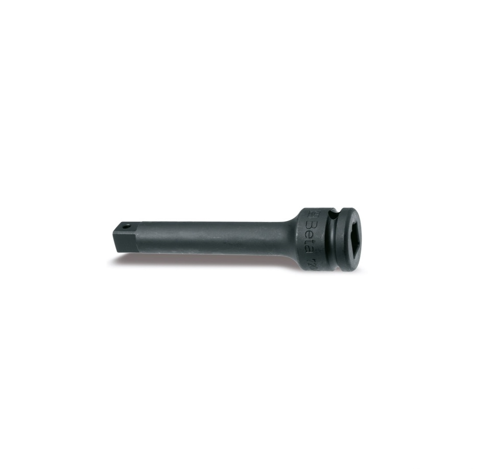 Beta 720/21K 1/2" Verlengstuk voor Slagdoppen - 007209822