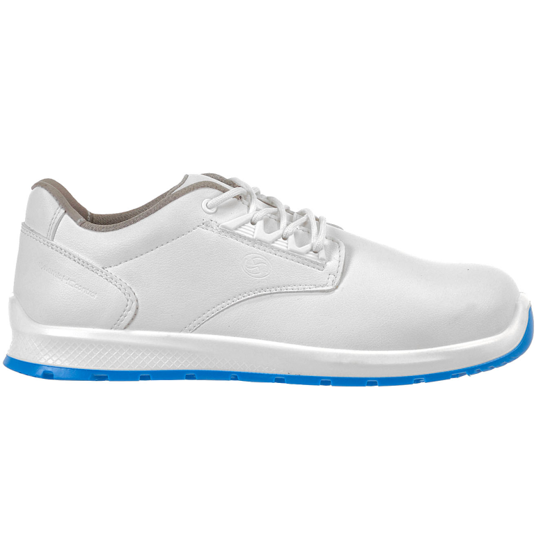 Sixton Peak Crema 94394-02 S2 | Wit | Maat 42 - 00.091.168.42