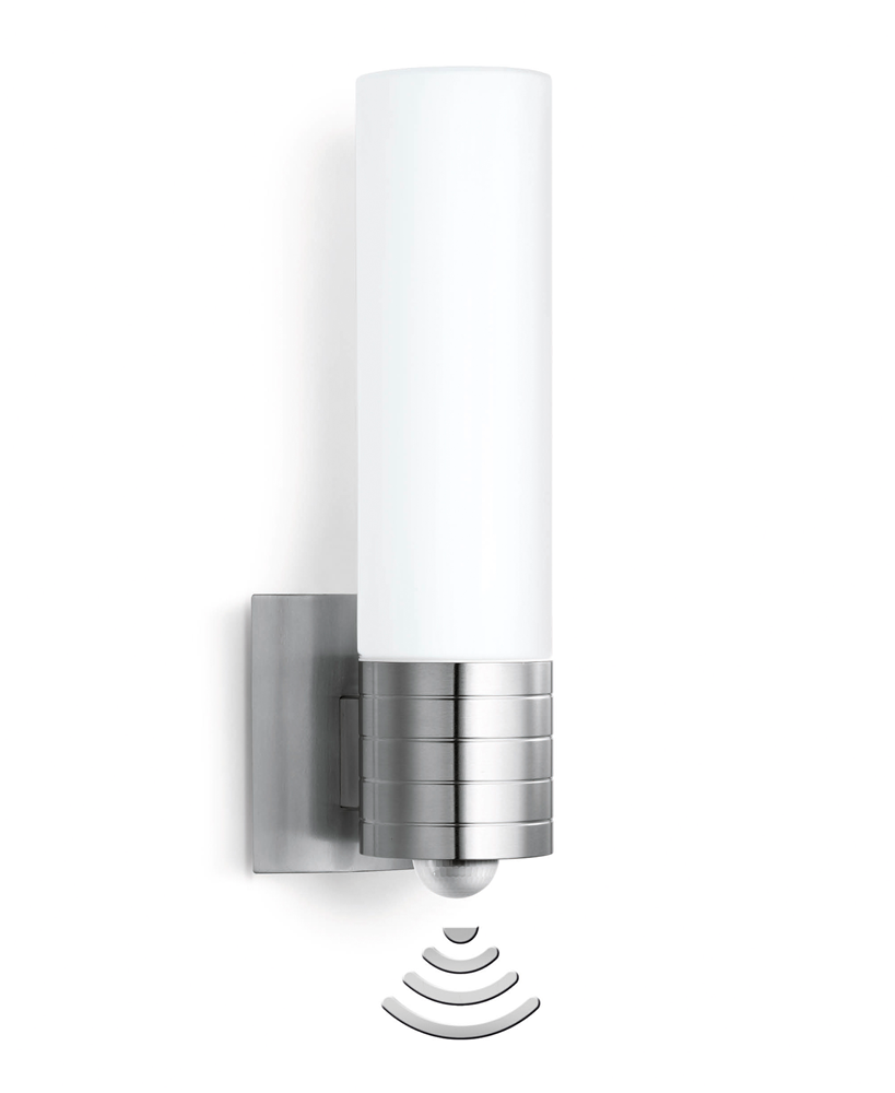 Steinel Sensor Buitenlamp L 260 | LED 7874