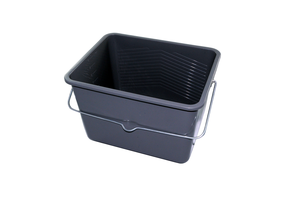 HSV 0080 Verfemmer | Grijs | 8 ltr - 1.90.0080.08