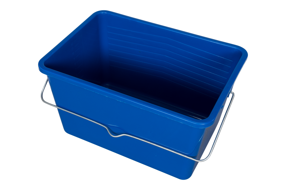 HSV 0081 Verfemmer | Blauw | 12 ltr - 1.90.0081.12