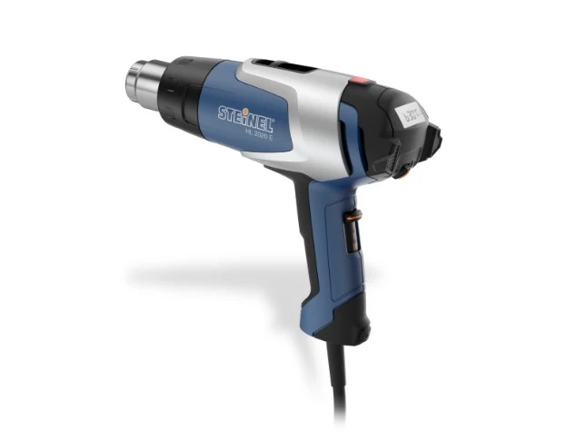 Steinel Heteluchtpistool HL 2020 E - 008192