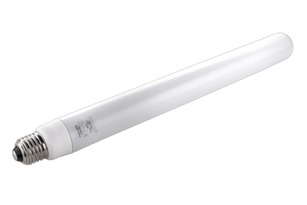 Steinel reservelamp voor GL60, E27, ww, 370 mm - 8321