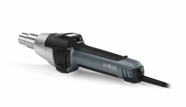 Steinel Heteluchtpistool HG 2620 E - 008338
