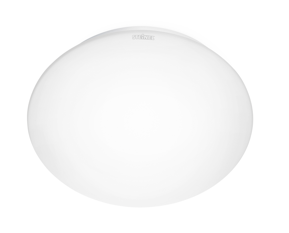 Steinel Binnenlamp RS 16 | LED - 8383