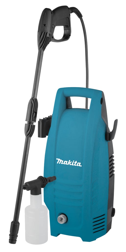 Makita HW101 hogedrukreiniger 230V - HW101