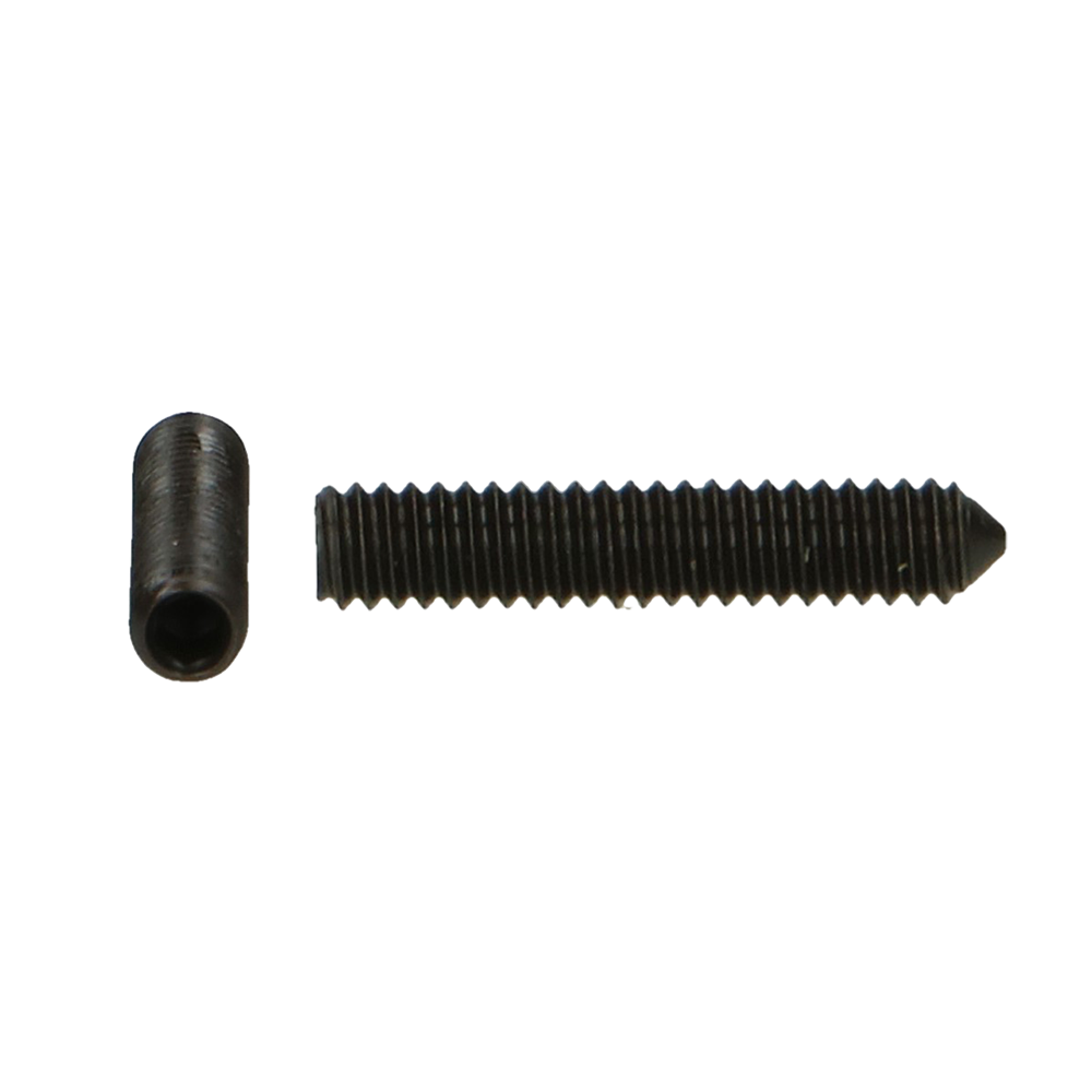 pgb-Europe PGB-FASTENERS | Stelschroef 45H DIN 914 M 6x16 914000006000163