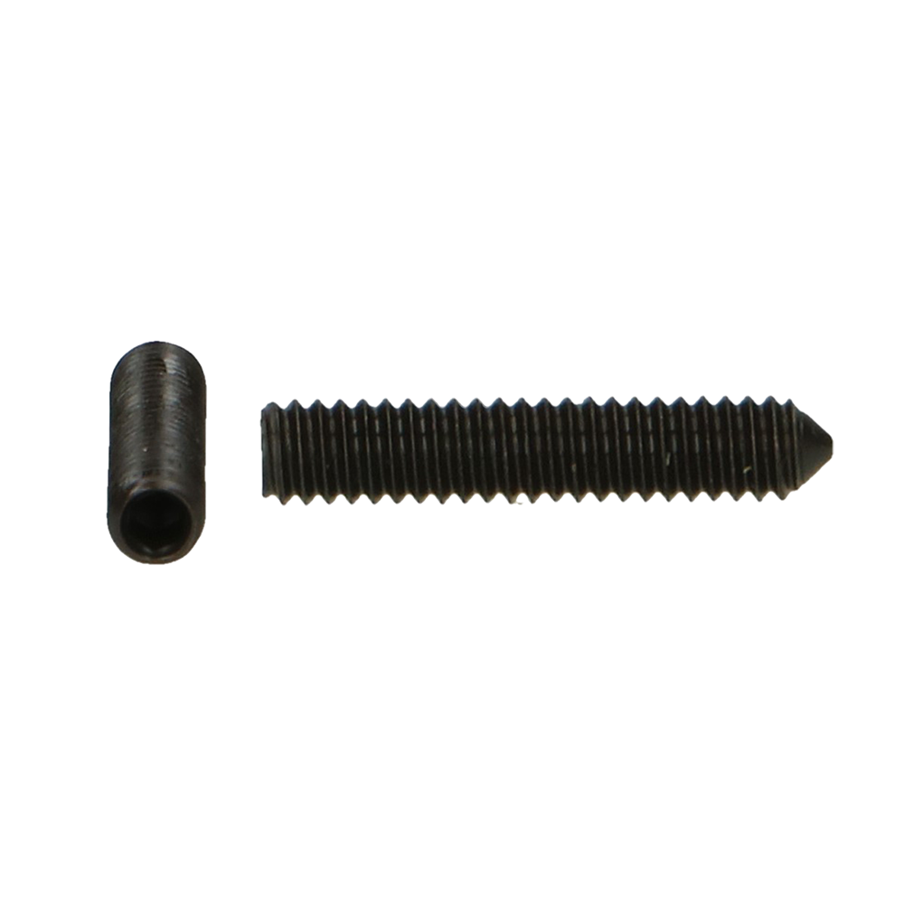 pgb-Europe PGB-FASTENERS | Stelschroef 45H DIN 914 M 6x6 914000006000063