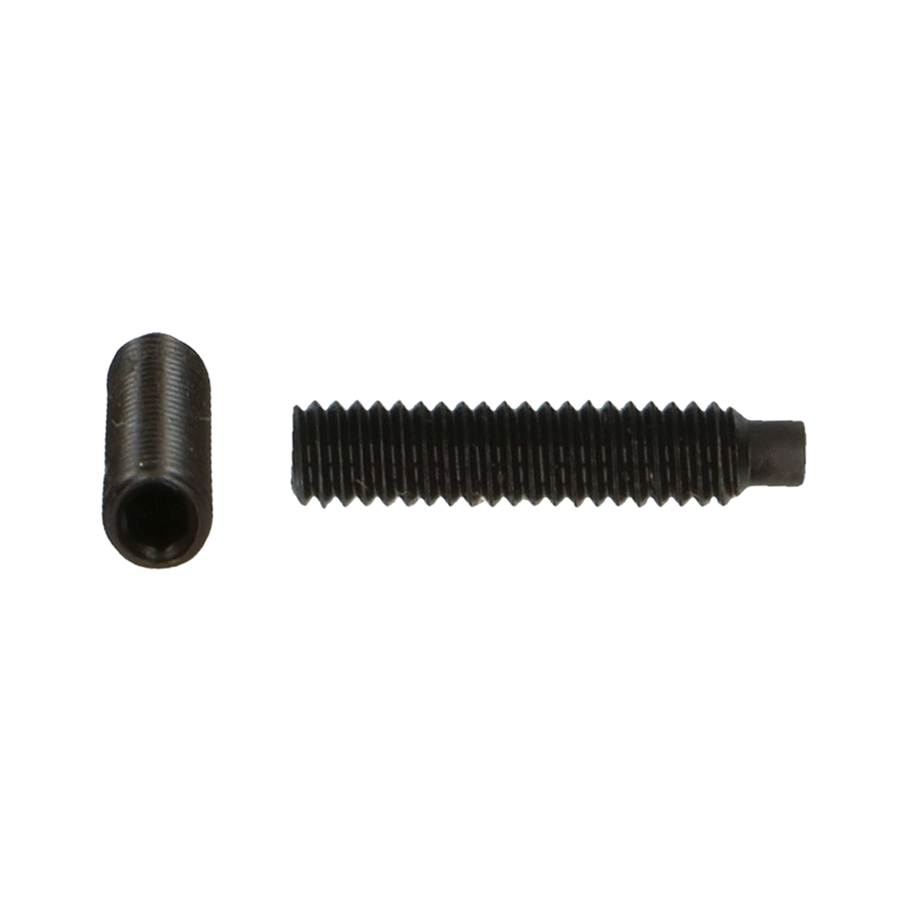 pgb-Europe PGB-FASTENERS | Stelschroef 45H DIN 915 M 8x16 915000008000163