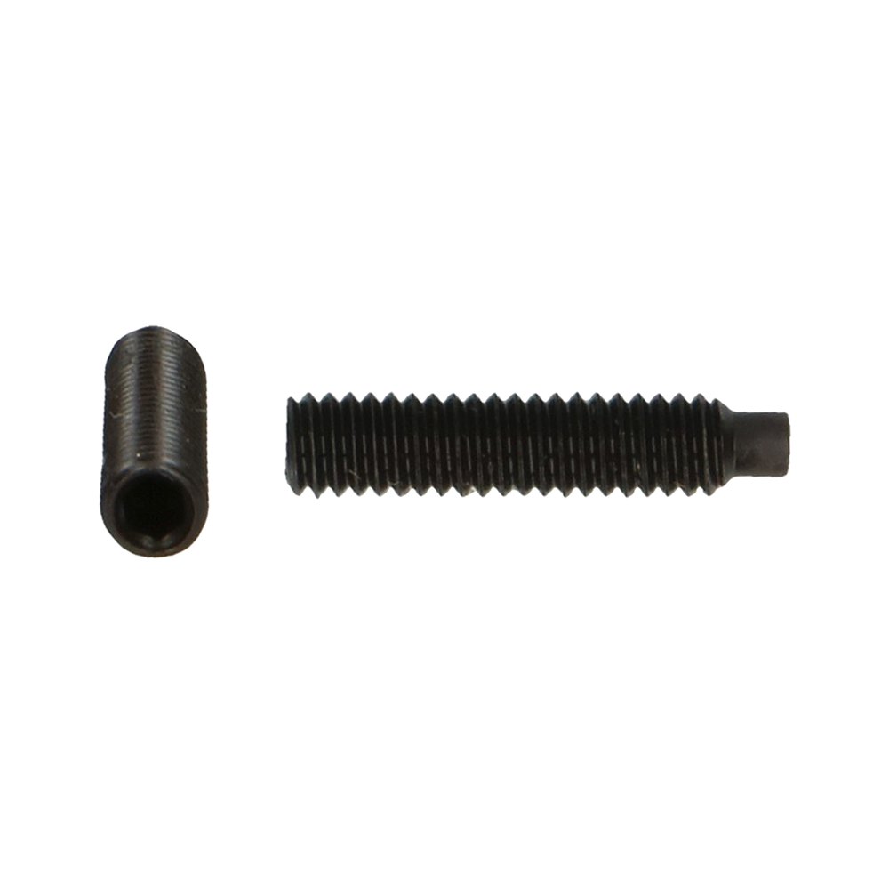 pgb-Europe PGB-FASTENERS | Stelschroef 45H DIN 915 M 12x30 915000012000303