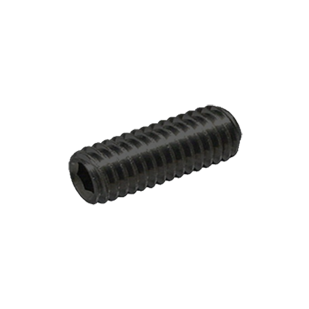 pgb-Europe PGB-FASTENERS | Stelschroef 45H DIN 916 M 16x50 | 50 st 916000016000503