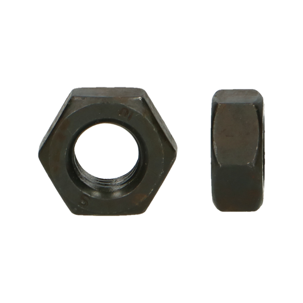pgb-Europe PGB-FASTENERS | Zeskantmoer |8| DIN 934 M24 | 25 st 93480002403