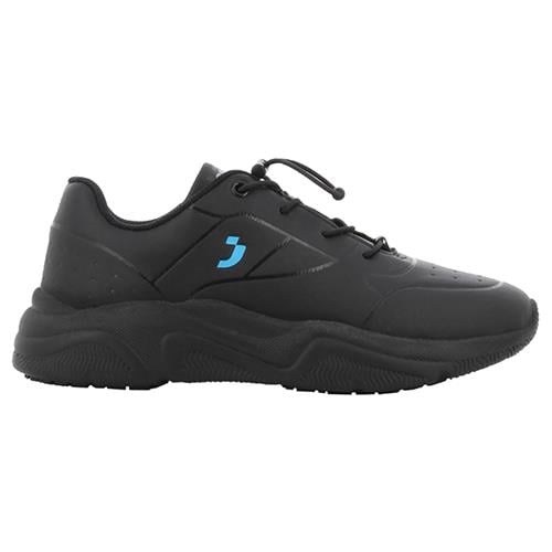 Safety Jogger Champ O2 Laag | Wit | Maat 38 - 5401033417660
