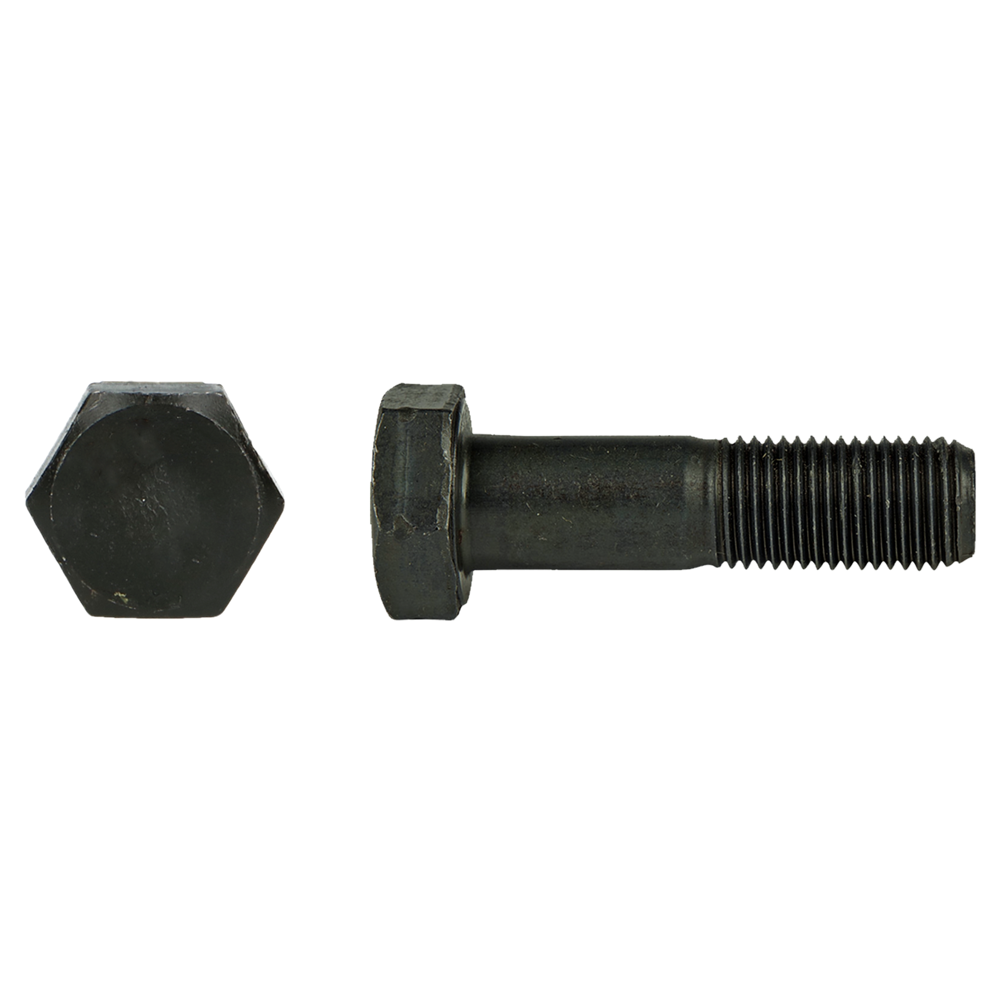 pgb-Europe PGB-FASTENERS | Zeskantbout 8.8 DIN 960 M24x2,00x140 | 20 st 960800024001403