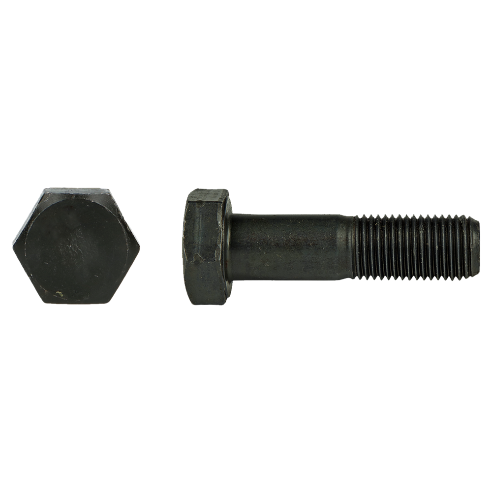 pgb-Europe PGB-FASTENERS | Zeskantbout 8.8 DIN 960 M14x1,50x50 | 50 st 960800014000503