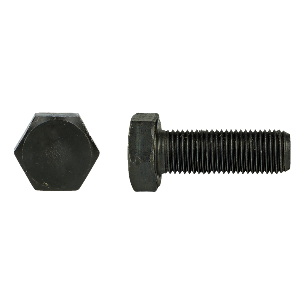 pgb-Europe PGB-FASTENERS | Zeskanttapbout 8.8 DIN 961 M 8x1,00x20 | 200 st 961800008000203