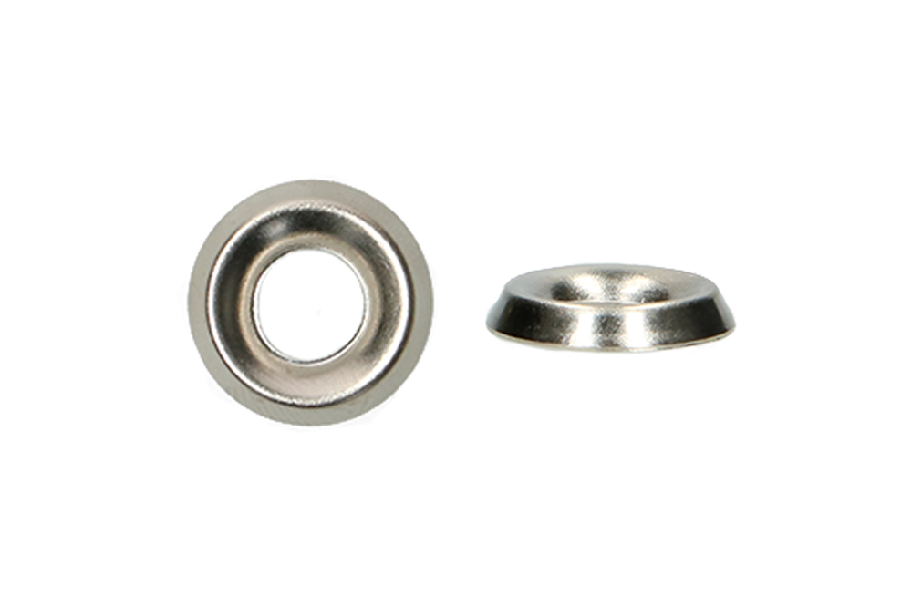pgb-Europe PGB-FASTENERS | Kraalring vr schrf 22 Ms/Ni(5,5/11,5/15) 000CUVMN002203