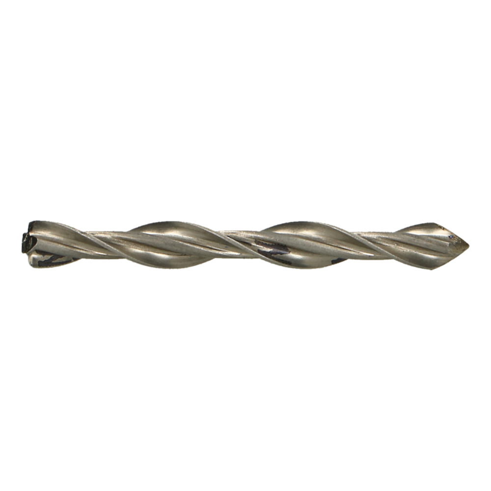 pgb-Europe PGB-FASTENERS | Z4-gasbetonnagel Ø 8x100 A2 50 ST | 50 st 000GBNA00008001003