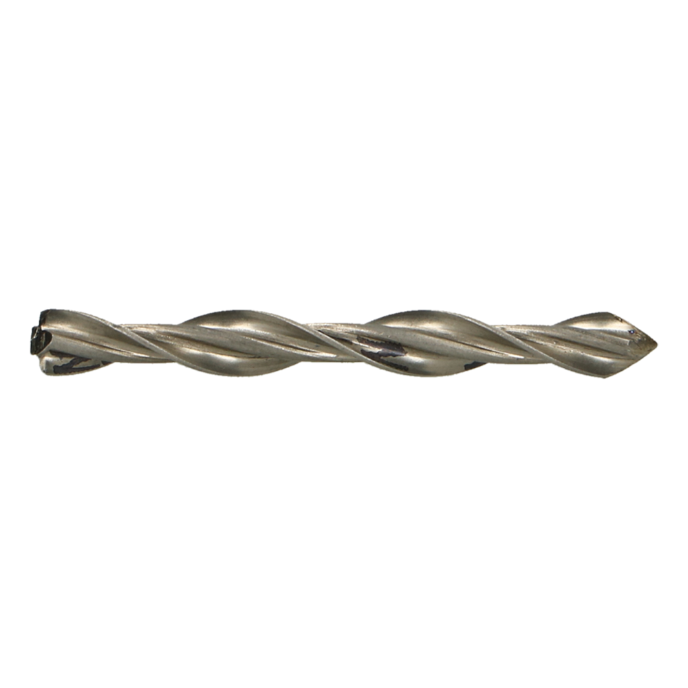 pgb-Europe PGB-FASTENERS | Z4-gasbetonnagel Ø 6x60 A2 100 ST | 100 st 000GBNA00006000603