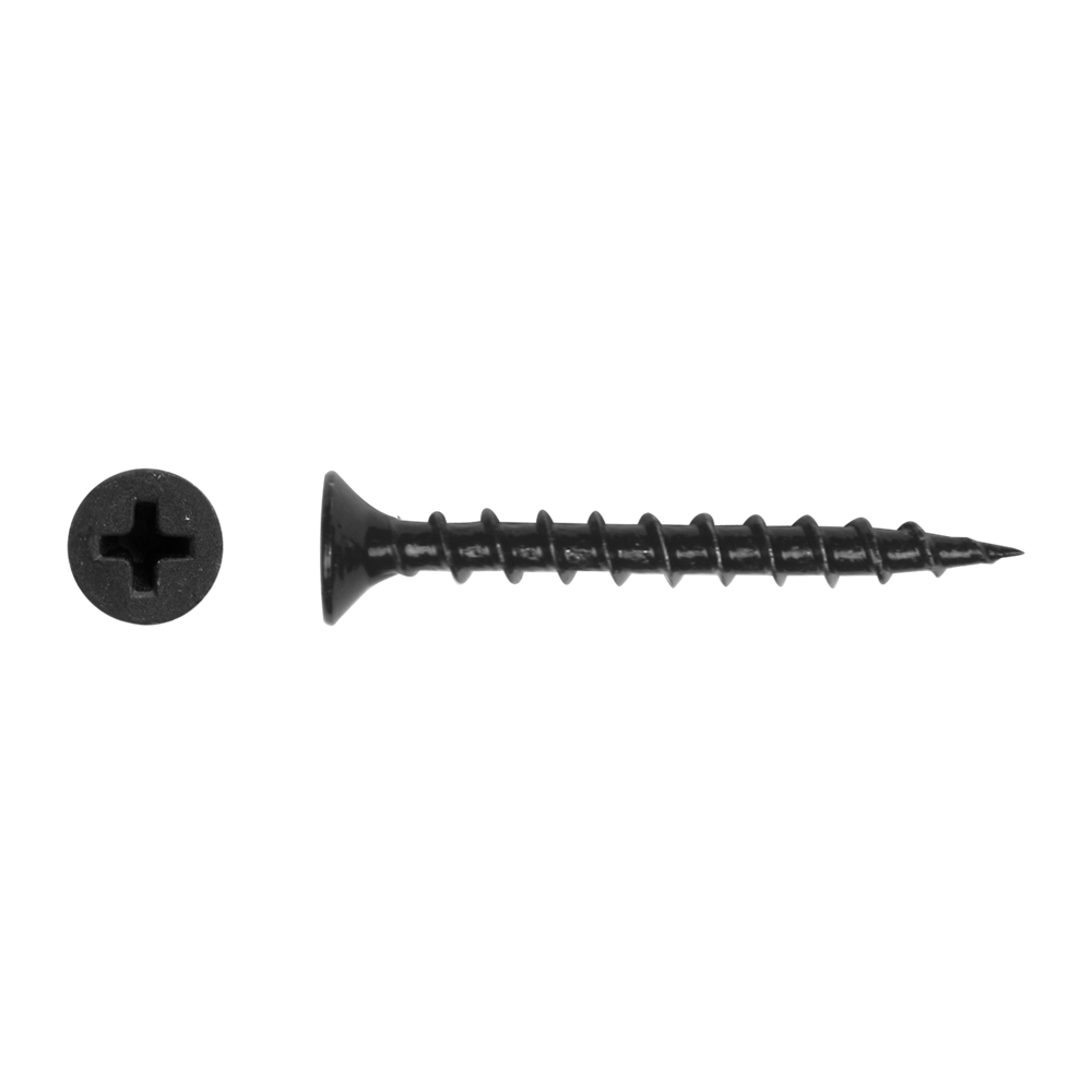pgb-Europe PGB-FASTENERS | Snelbouwschroef PGB "C" 3,9x45 gefosf. | 200 st PG0GPC004003900454