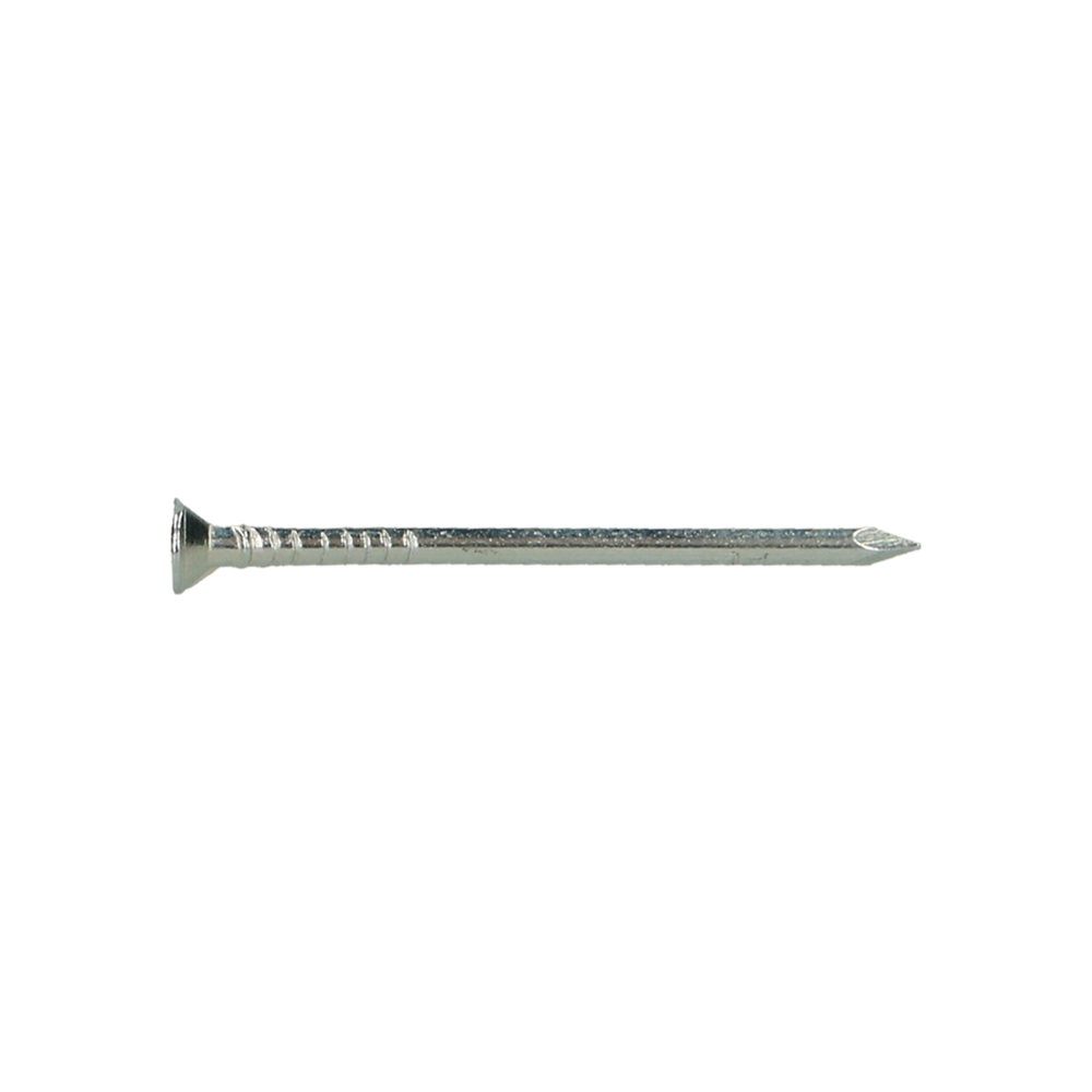 pgb-Europe PGB-FASTENERS | Gipsplaatnagel platte kop Ø 2,4x32 Tvz 000GYN010002400323