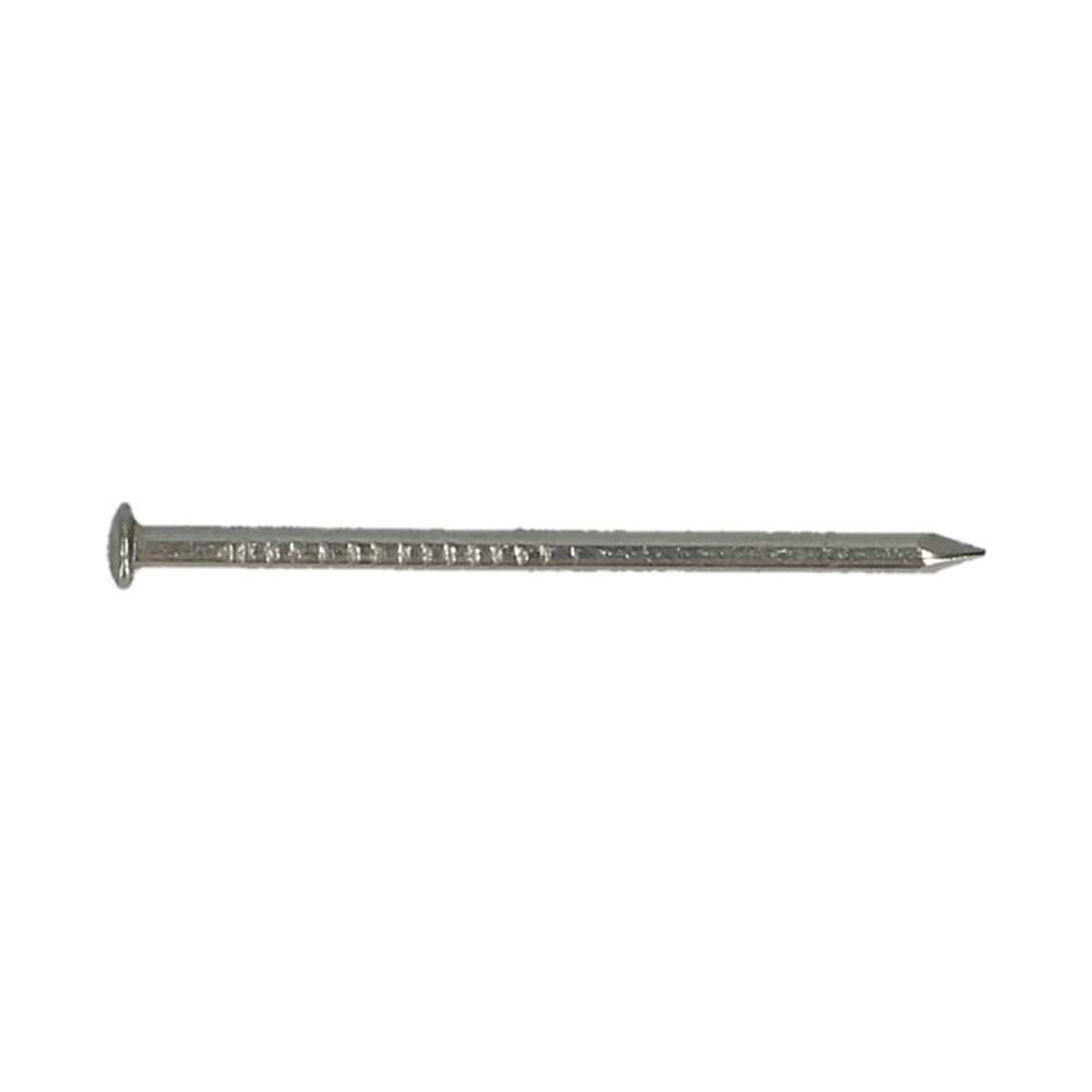 pgb-Europe PGB-FASTENERS | nagel BK Ø 2,40x50 A2 000NBKA00002400503