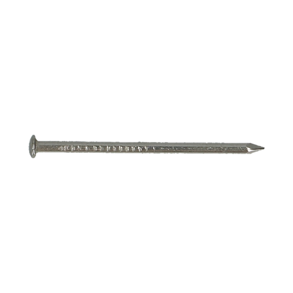 pgb-Europe PGB-FASTENERS | nagel BK Ø 3,00x65 A2 000NBKA00003000653