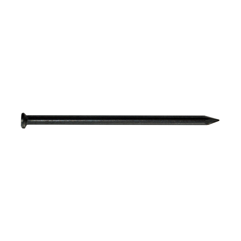 pgb-Europe PGB-FASTENERS | Nagel BVK in gehard staal 2,5kg Ø 2,00x25 | 2,5 kg 000NKK006002000253