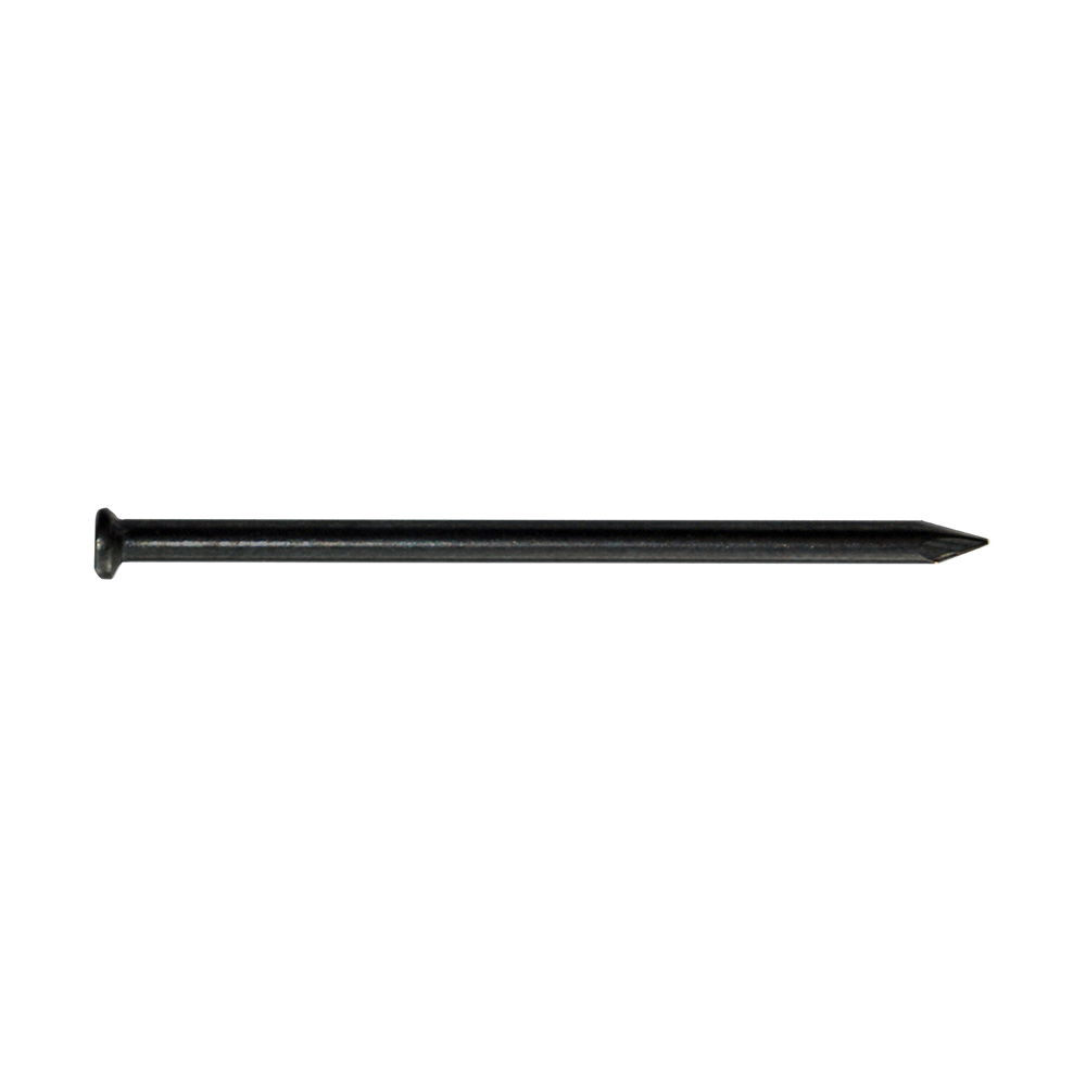 pgb-Europe PGB-FASTENERS | Nagel BVK in gehard staal 1,0kg Ø 2,00x30 | 1 kg 000NKK006002000304