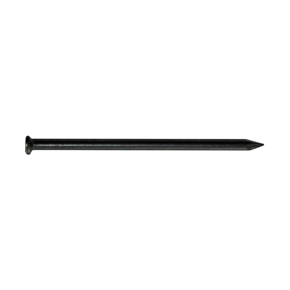 pgb-Europe PGB-FASTENERS | Nagel BVK in gehard staal 2,5kg Ø 3,50x60 | 2,5 kg 000NKK006003500603 afbeelding