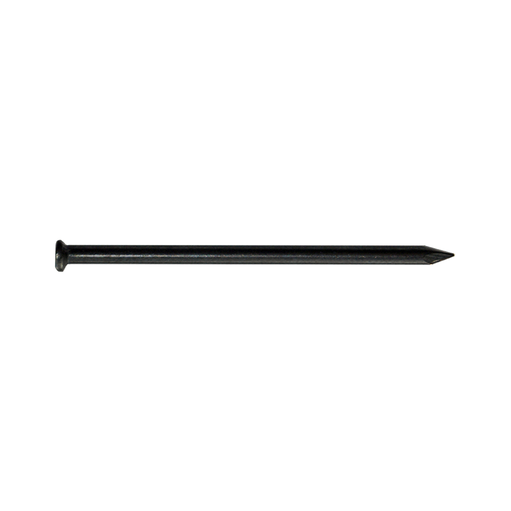 pgb-Europe PGB-FASTENERS | Nagel CK in gehard staal 1,0kg Ø 4,2x100 | 1 kg 000NPK006004201004