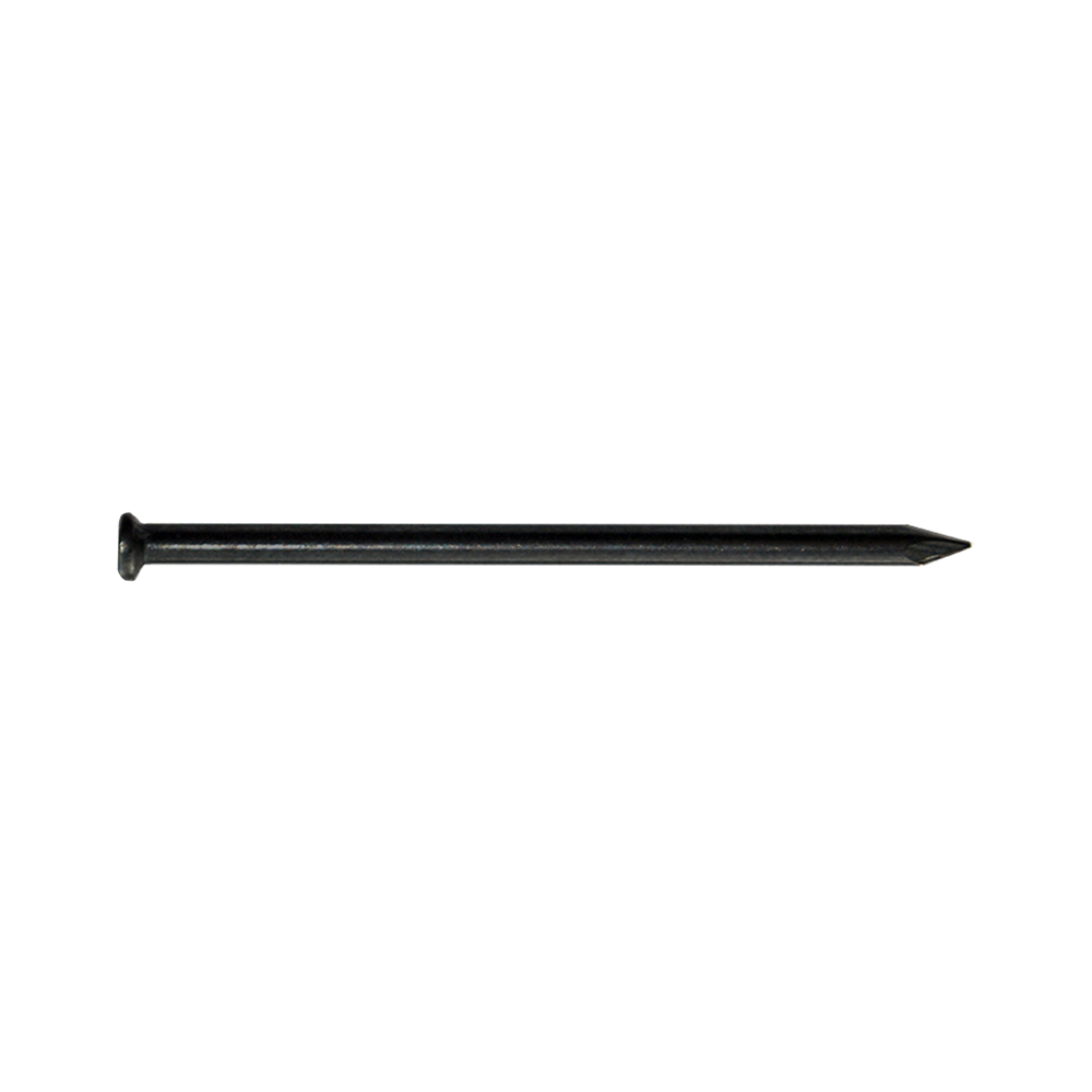 pgb-Europe PGB-FASTENERS | Nagel CK in gehard staal 2,5kg Ø 3,50x80 | 2,5 kg 000NPK006003500803