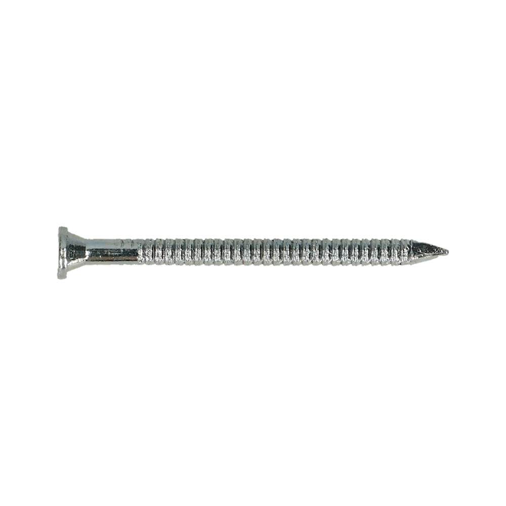 pgb-Europe PGB-FASTENERS | Ringnagel PK-11 Ø 5,30x95 Aluminium 000RINAL0005300953