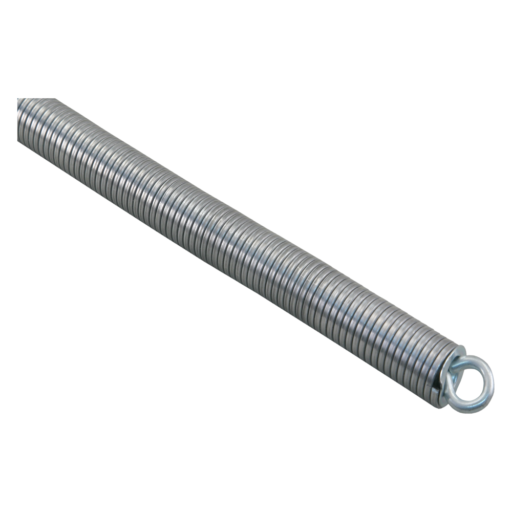V Buigveer Met Binnendraad | 3/4 | 80cm - 01.475.61