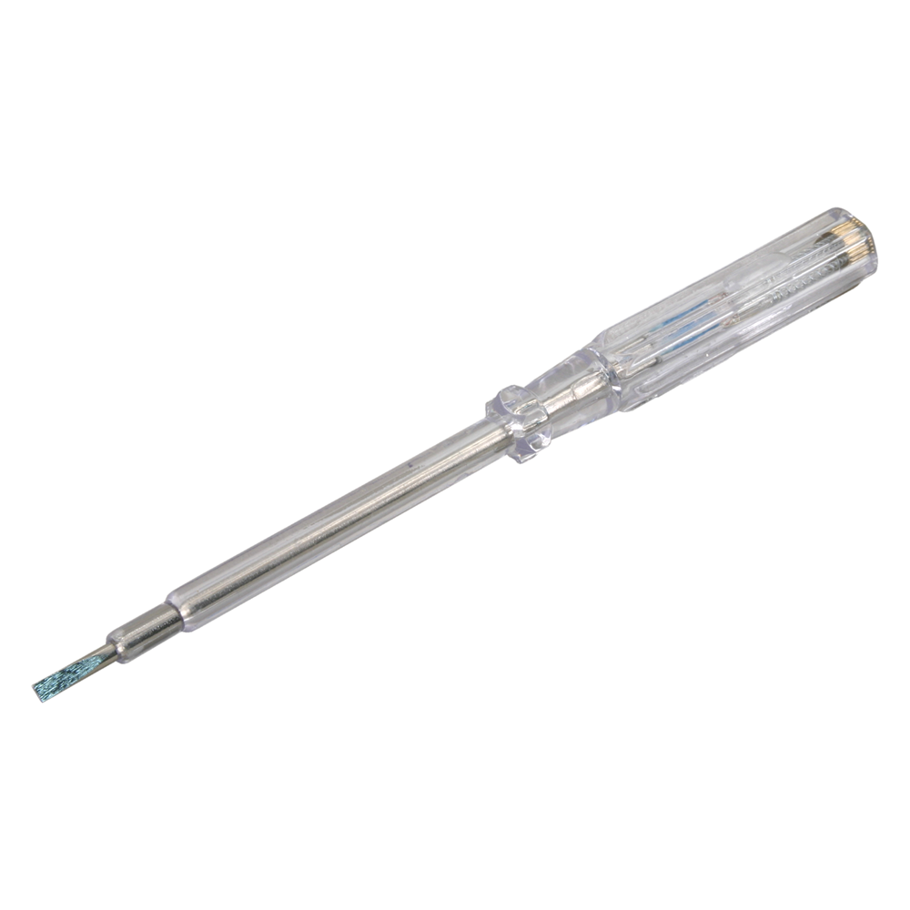 Spanningzoeker | Groot model - 01.895.11 afbeelding 1