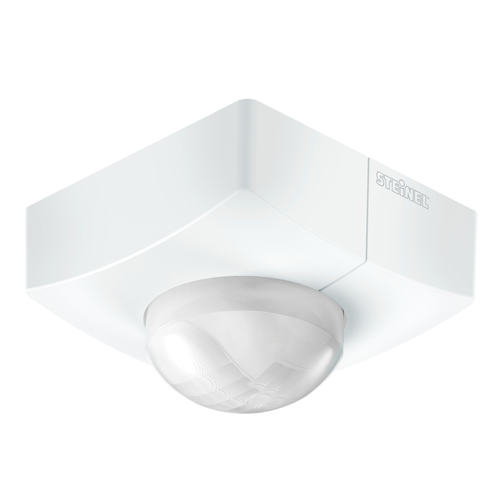 Steinel Bewegingsmelder IS 345 MX Highbay | COM1 opbouw 10492