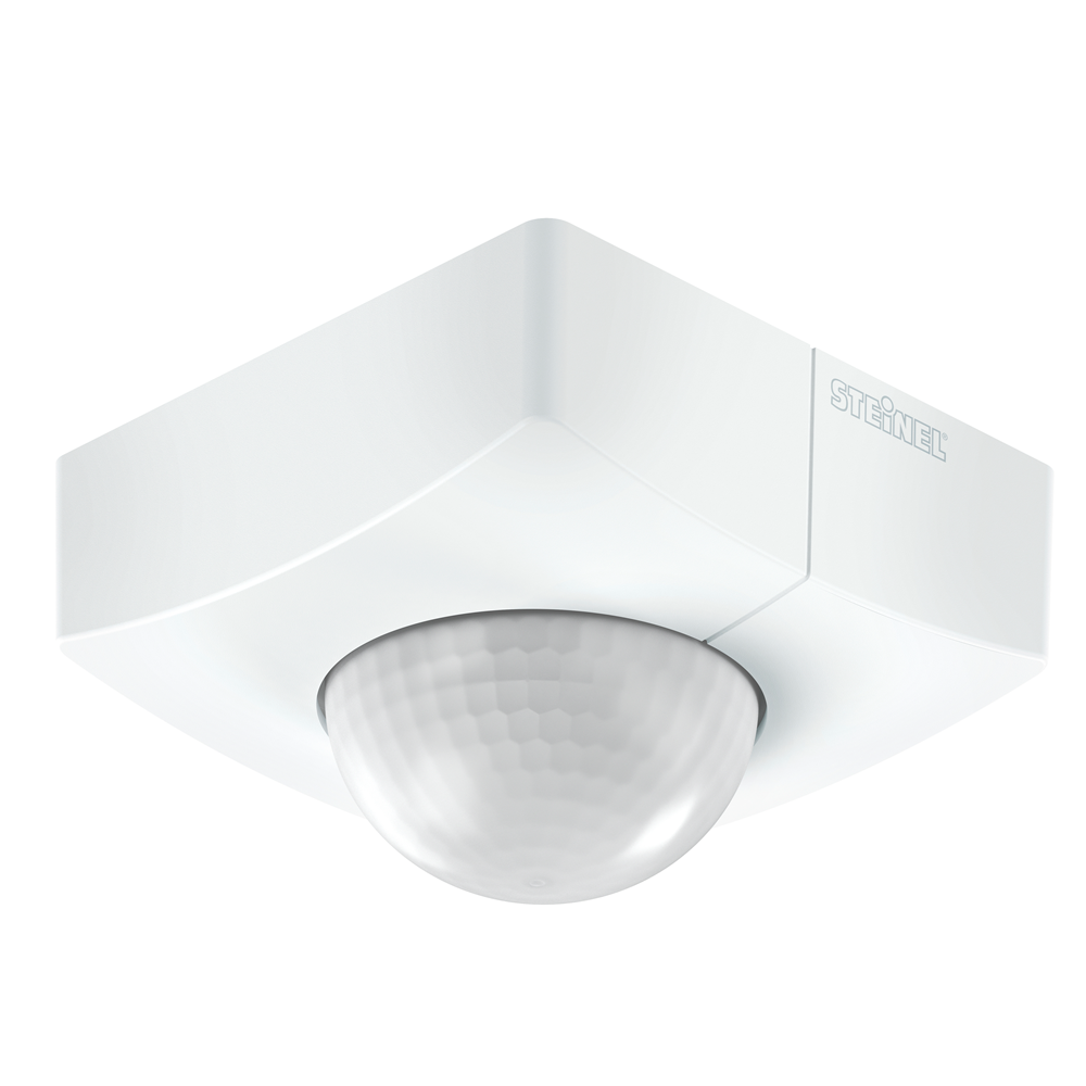 Steinel Bewegingsmelder IS 3360 | PF opbouw 10515