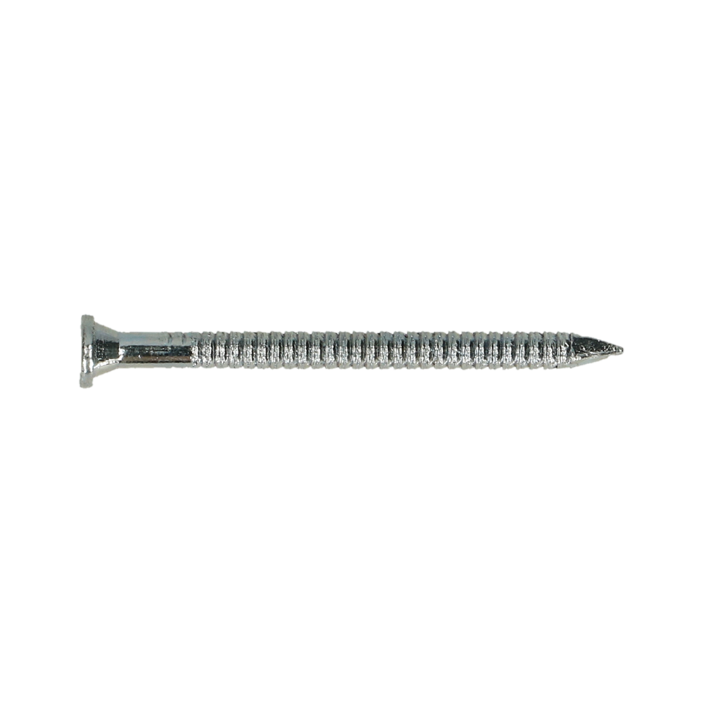 pgb-Europe PGB-FASTENERS | Ringnagel Ø 4,00x40 Zn 1052001004000400