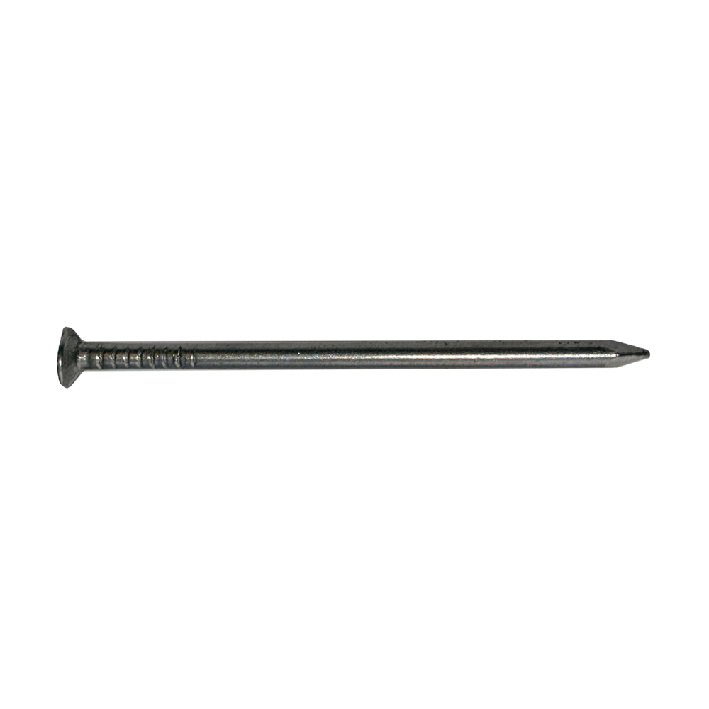 pgb-Europe PGB-FASTENERS | Nagel plat-geruite kop D.1151B Ø 2,00x40 000NPK000002000403