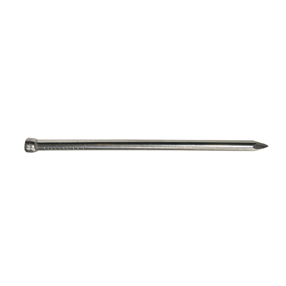 pgb-Europe PGB-FASTENERS | Nagel ronde kop DIN 1152 Ø 3,40x65 A2 000NRKA00003400653